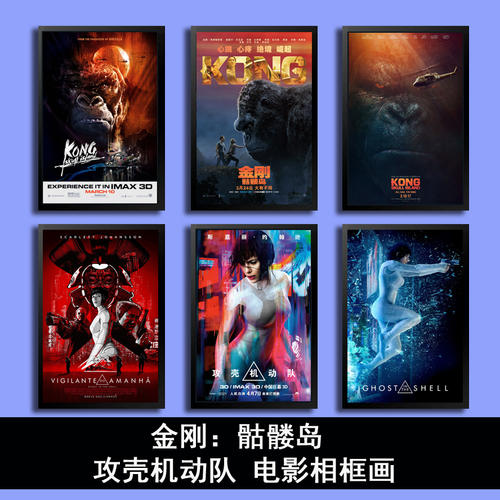 巴黎东部马恩拉瓦雷大学物理学文凭证书